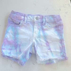 Gap Denin size 5 midishort
